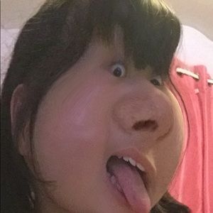 Meet your Posher, Sidney